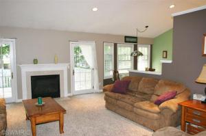 1870 Cedar Tree Dr, Jenison, MI 49428 photo 9