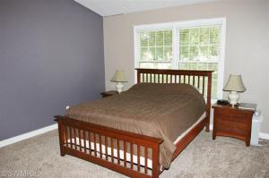 1870 Cedar Tree Dr, Jenison, MI 49428 photo 11