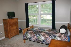 1870 Cedar Tree Dr, Jenison, MI 49428 photo 14