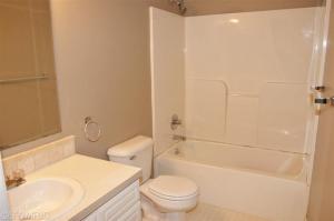 1870 Cedar Tree Dr, Jenison, MI 49428 photo 19