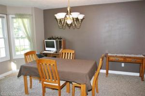 1870 Cedar Tree Dr, Jenison, MI 49428 photo 7