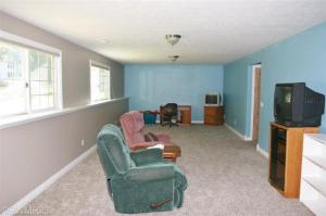 1870 Cedar Tree Dr, Jenison, MI 49428 photo 17