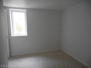 2255 Surry Ave, Schoolcraft, MI 49087 photo 22