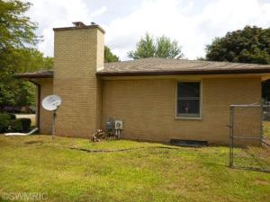 2255 Surry Ave, Schoolcraft, MI 49087 photo 3