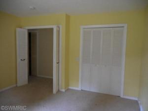 2255 Surry Ave, Schoolcraft, MI 49087 photo 18