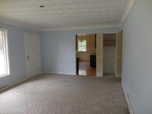 2255 Surry Ave, Schoolcraft, MI 49087 photo 7