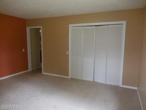 2255 Surry Ave, Schoolcraft, MI 49087 photo 16