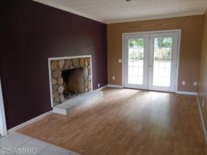 2255 Surry Ave, Schoolcraft, MI 49087 photo 10