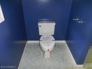 2255 Surry Ave, Schoolcraft, MI 49087 photo 13
