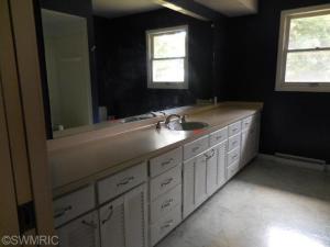 2255 Surry Ave, Schoolcraft, MI 49087 photo 12