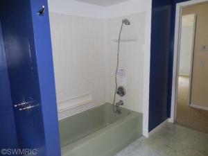 2255 Surry Ave, Schoolcraft, MI 49087 photo 14