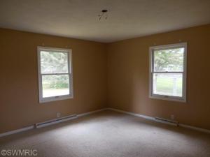 2255 Surry Ave, Schoolcraft, MI 49087 photo 15