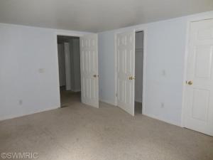 2255 Surry Ave, Schoolcraft, MI 49087 photo 21