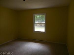 2255 Surry Ave, Schoolcraft, MI 49087 photo 17