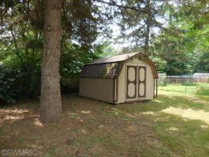 2255 Surry Ave, Schoolcraft, MI 49087 photo 23