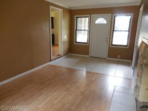 2255 Surry Ave, Schoolcraft, MI 49087 photo 11