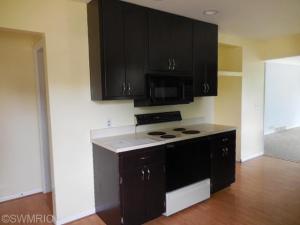 2255 Surry Ave, Schoolcraft, MI 49087 photo 8