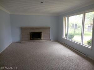 2255 Surry Ave, Schoolcraft, MI 49087 photo 6