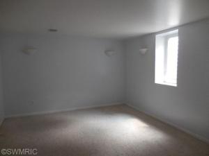 2255 Surry Ave, Schoolcraft, MI 49087 photo 20