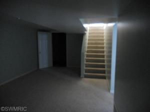 2255 Surry Ave, Schoolcraft, MI 49087 photo 24