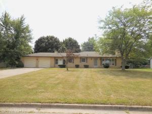 2255 Surry Ave, Schoolcraft, MI 49087 photo 1