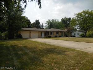 2255 Surry Ave, Schoolcraft, MI 49087 photo 2