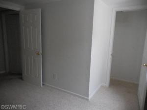 2255 Surry Ave, Schoolcraft, MI 49087 photo 19