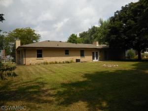 2255 Surry Ave, Schoolcraft, MI 49087 photo 5