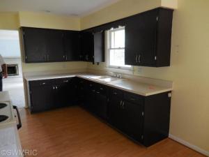 2255 Surry Ave, Schoolcraft, MI 49087 photo 9