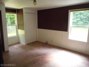 4102 E Shore Dr, Stanton, MI 48888 photo 4