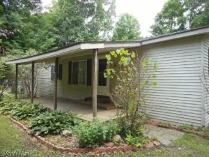 4102 E Shore Dr, Stanton, MI 48888 photo 8