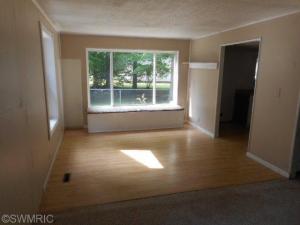 4102 E Shore Dr, Stanton, MI 48888 photo 7