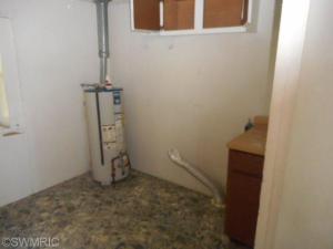 4102 E Shore Dr, Stanton, MI 48888 photo 10