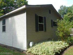 4102 E Shore Dr, Stanton, MI 48888 photo 9