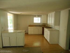 4102 E Shore Dr, Stanton, MI 48888 photo 3