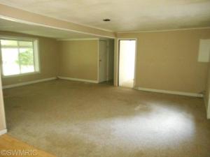 4102 E Shore Dr, Stanton, MI 48888 photo 5