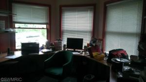 8845 Gurd Rd, Dowling, MI 49050 photo 7
