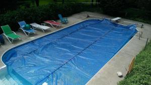 8845 Gurd Rd, Dowling, MI 49050 photo 19