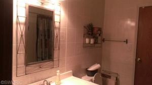 8845 Gurd Rd, Dowling, MI 49050 photo 6