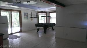 8845 Gurd Rd, Dowling, MI 49050 photo 15