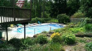 8845 Gurd Rd, Dowling, MI 49050 photo 18