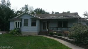 8845 Gurd Rd, Dowling, MI 49050 photo 1