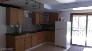 8845 Gurd Rd, Dowling, MI 49050 photo 17