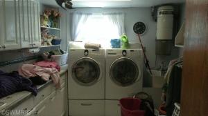 8845 Gurd Rd, Dowling, MI 49050 photo 16