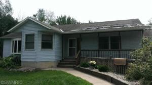 8845 Gurd Rd, Dowling, MI 49050 photo 3