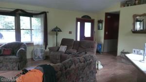 8845 Gurd Rd, Dowling, MI 49050 photo 5