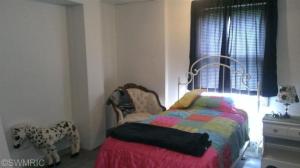 8845 Gurd Rd, Dowling, MI 49050 photo 13