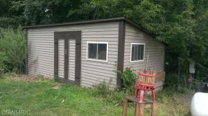8845 Gurd Rd, Dowling, MI 49050 photo 22