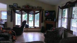 8845 Gurd Rd, Dowling, MI 49050 photo 4