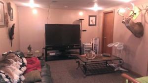 8845 Gurd Rd, Dowling, MI 49050 photo 11